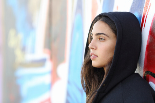 Affordable Treatment for Drug Addiction in Young Adults