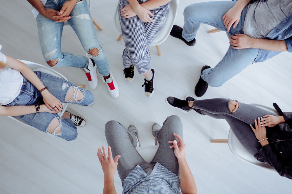 Going to Rehab for an addiction without losing your job or career