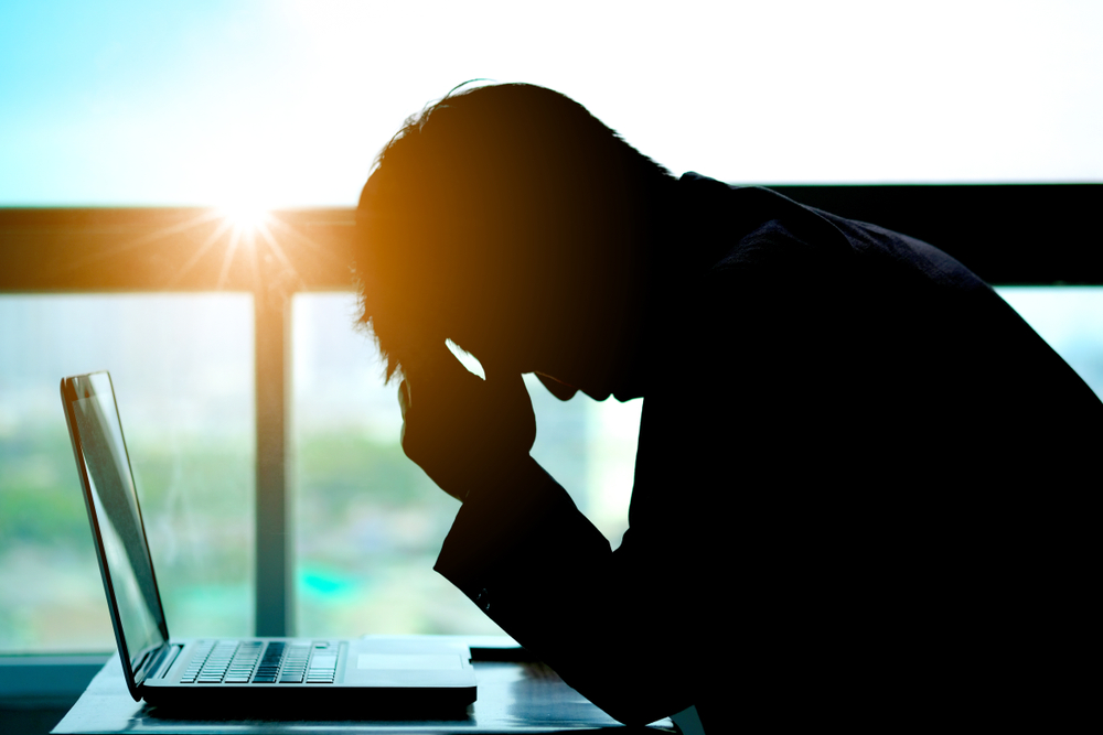 Protecting Your Career While You Get Help for Drug Abuse