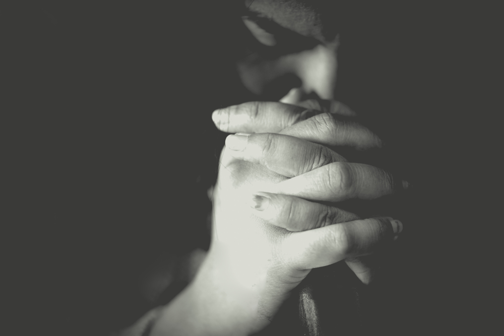 Alcohol Withdrawal Detox at An Addiction Treatment Center or Rehab