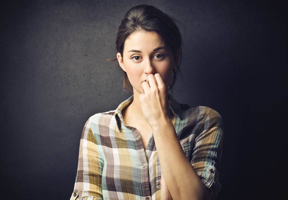 Signs and symptoms of heroin withdrawal
