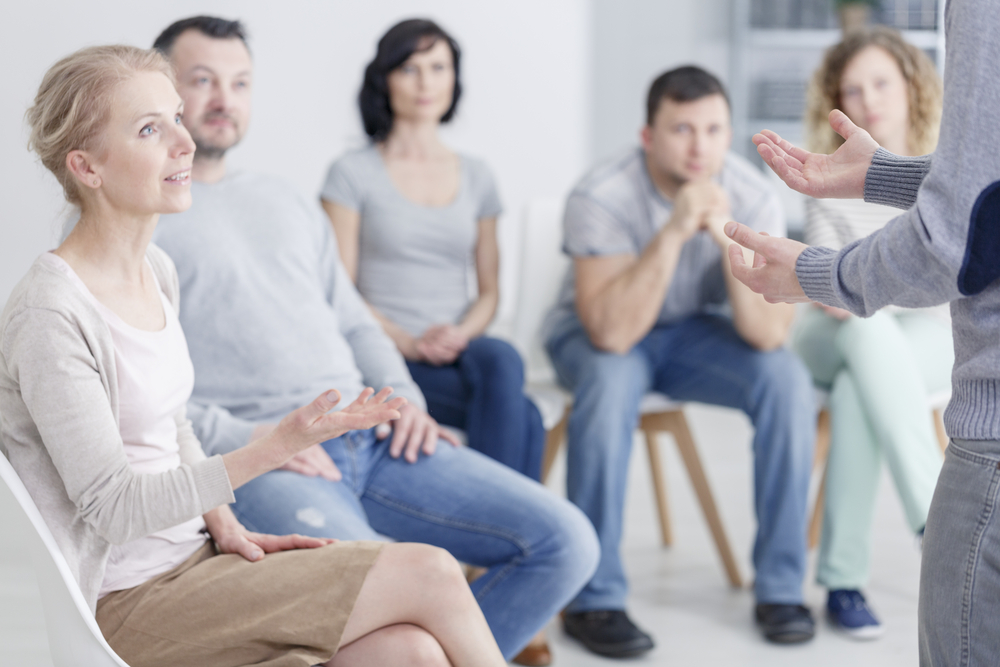 what are the best alcohol rehab centers
