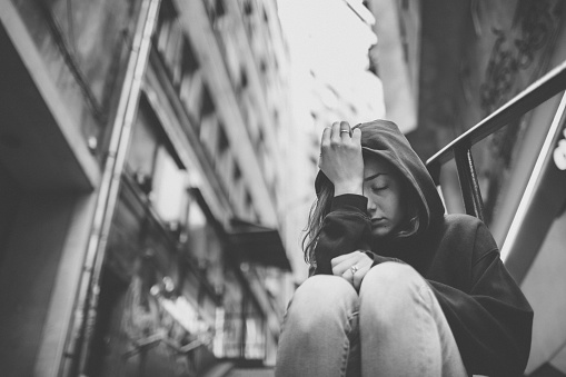 s Your Son or Daughter Finally Ready for Opiate Addiction Help?