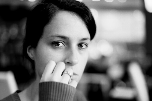 Considering how a person overcomes an addiction to heroin - is overcoming a heroin addiction possible?