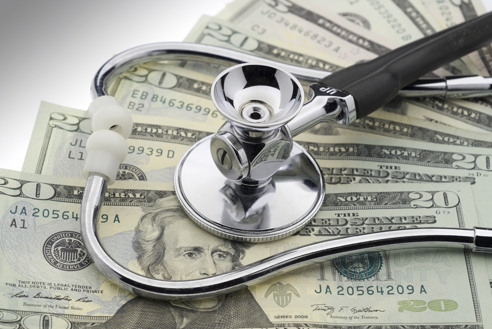 How Repealing the Affordable Care Act Could Affect Addiction Treatment