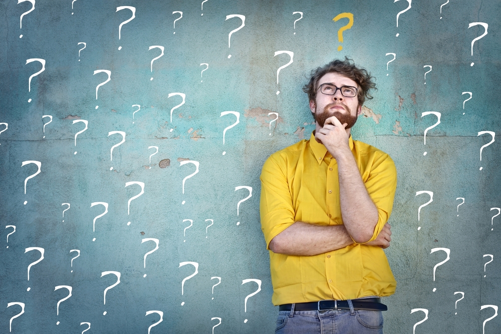 Making the Choice to go to rehab and the questions you need to ask