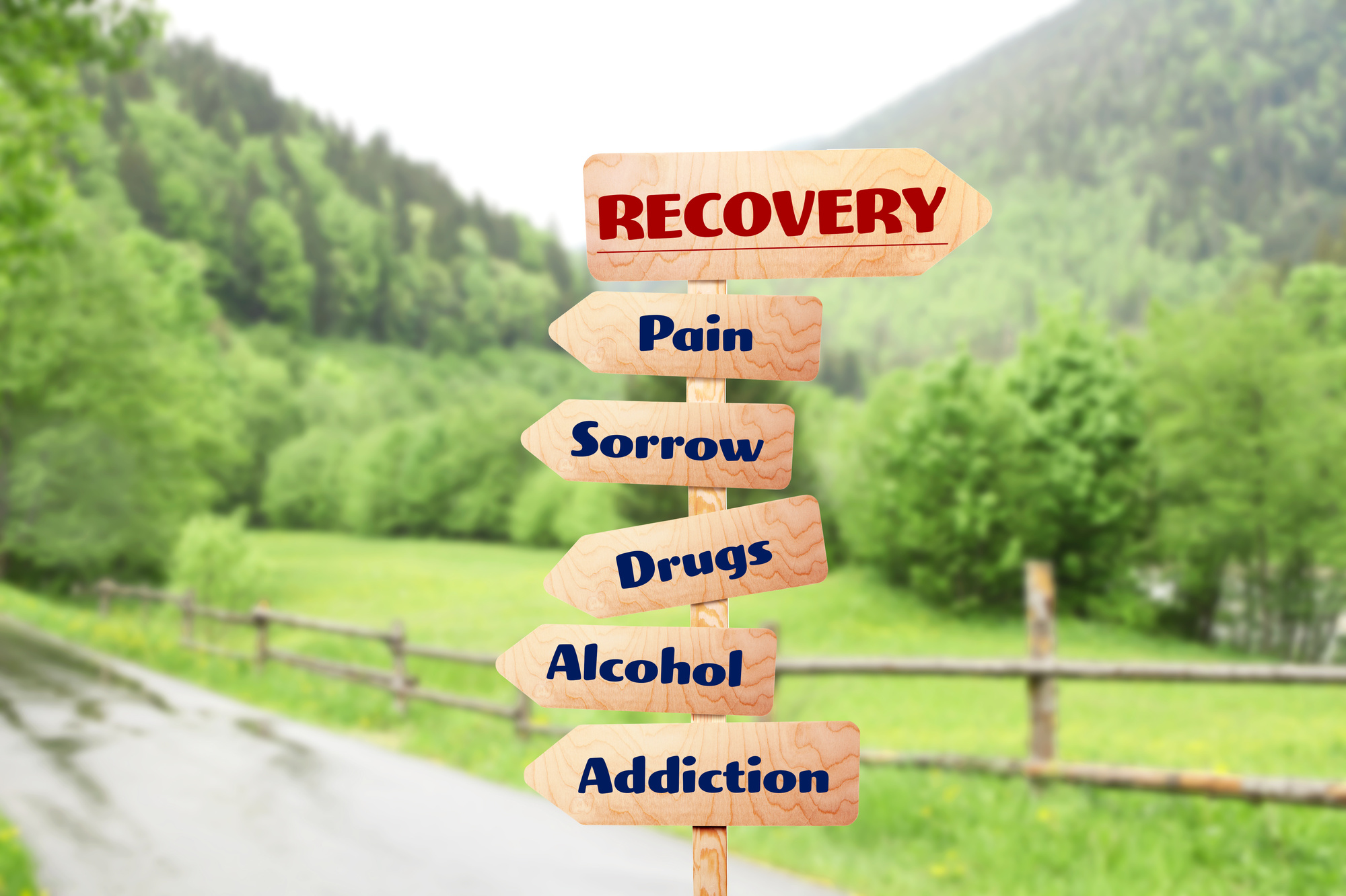 Inpatient vs outpatient treatment. Which One is Right for You?