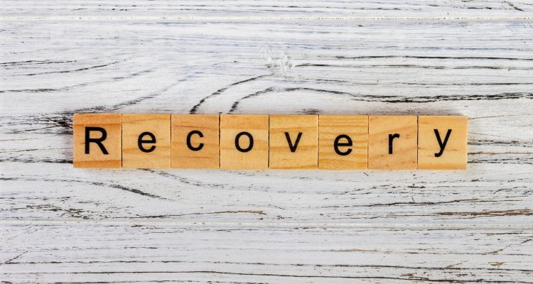 The 5 Stages of Recovery: A Complete Guide