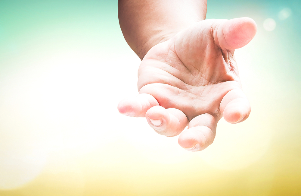 helping a drug addict get help