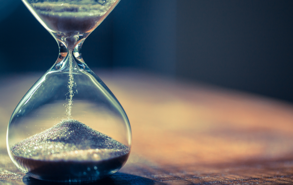 how long does addiction rehab normally last