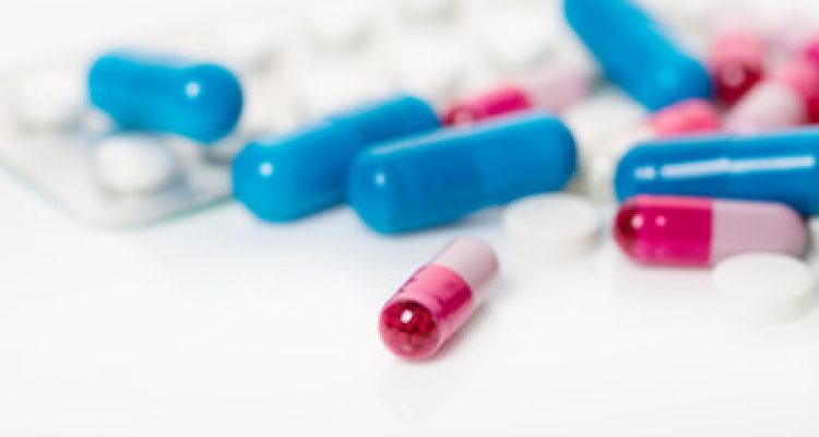 Used and Abused: The Most Common Types of Prescription Drugs that are Abused
