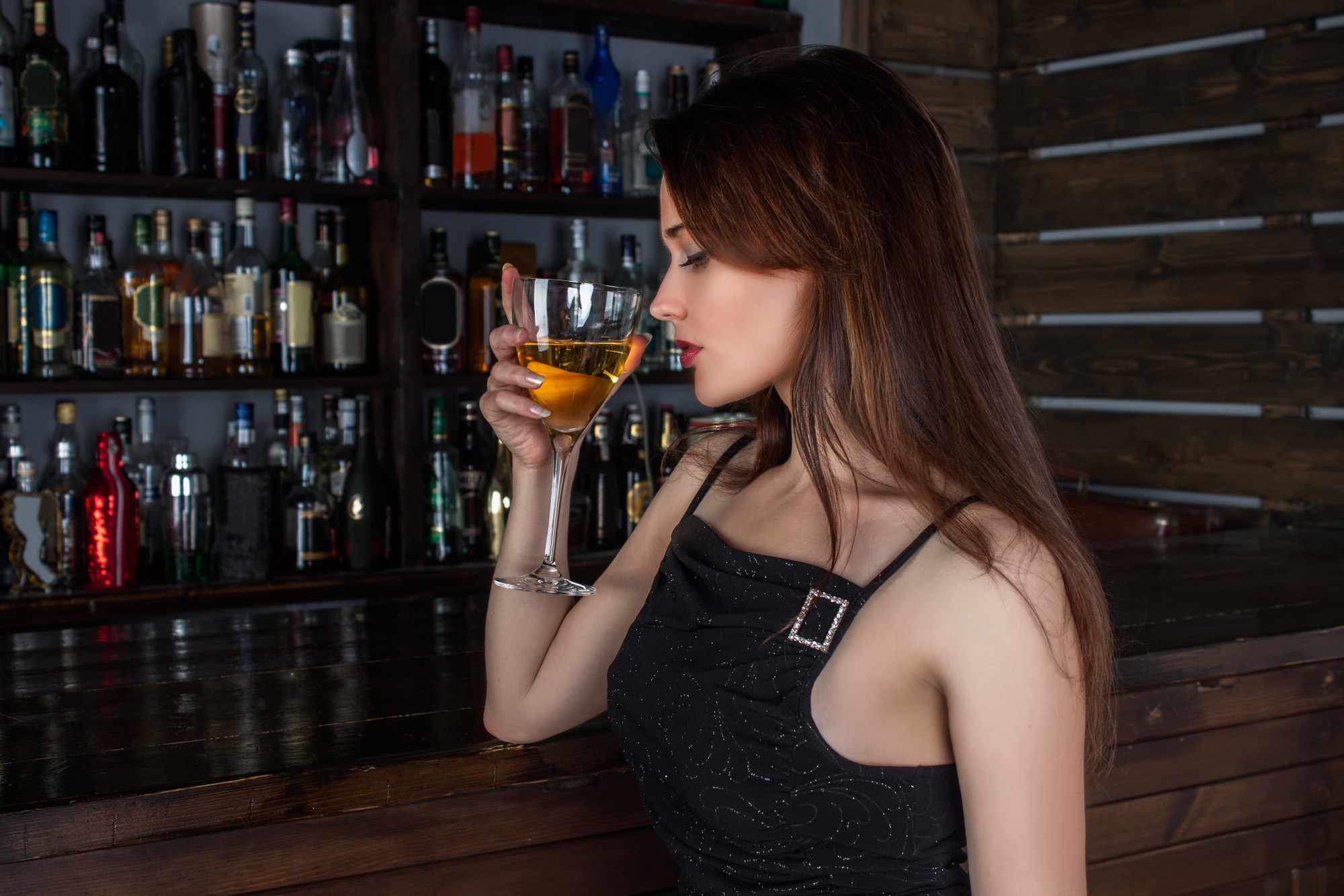 Your Words Are Important! 3 Things to Never Say to an Alcoholic