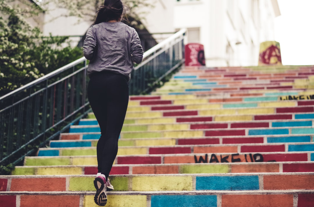 5 Things to Keep you Busy in Recovery