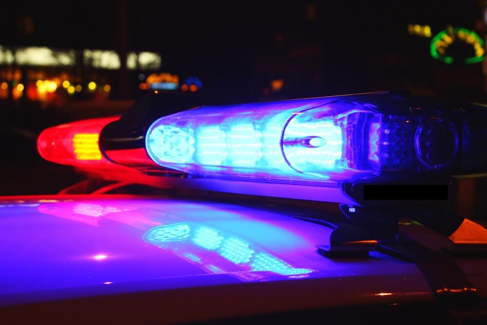 Police have seized over one million fentanyl pills in the state of arizona the pills are being called mexican oxys