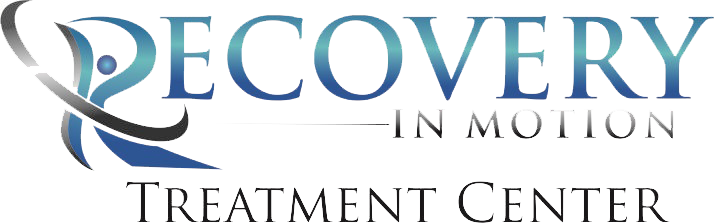 Recovery In Motion